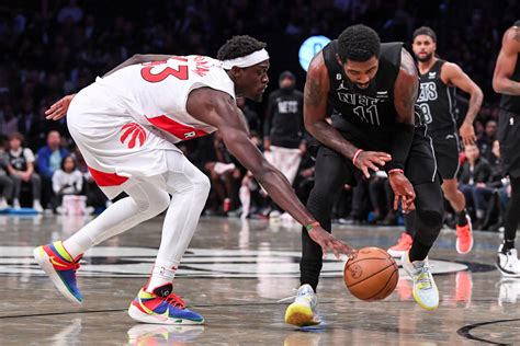 brooklyn nets results|brooklyn nets injury report tonight.